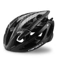 Capacete Para  Ciclismo Cair Bull